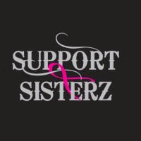 Support Sisterz Presents: 8th Annual Combat Cancer Walk