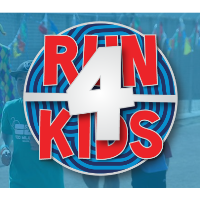 100 Mile Club Presents: Run4Kids