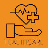 Free Healthcare Workshop - New laws affecting healthcare & employee retention strategies
