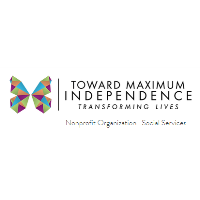 Toward Maximum Independence, Inc. Presents: TMI Putting for Independence