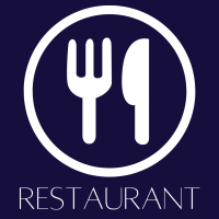 Restaurant Workshop - Covering Laws Impacting Restaurants