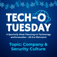 Tech-O Tuesday