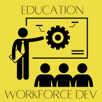 Workforce Development - HR Guidelines Training