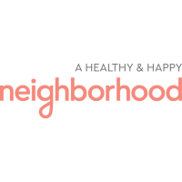 Neighborhood Healthcare Presents - PACE Murrieta Tour - August 2025 (By Appointment Only)
