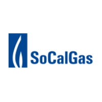 Southern California Gas Company Presents: 2025 Foodservice Equipment Expo