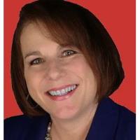 Women's Leadership Luncheon