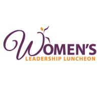 Women's Leadership Luncheon