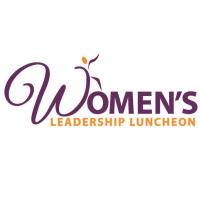 Women's Leadership Luncheon