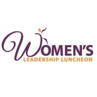Women's Leadership Luncheon