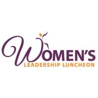 Women's Leadership Luncheon