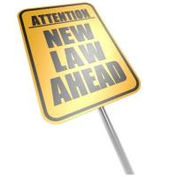 Seminar on New Paid Sick Leave Law