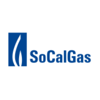 Career Opportunities at SoCalGas