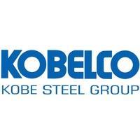 Kobelco Compressors America, Inc.