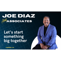Joe Diaz & Associates - Primerica