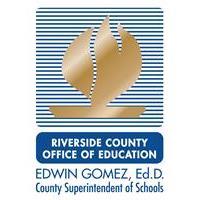 Riverside County Office of Education