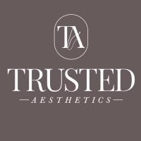 Trusted Aesthetics Hiring for a Licensed Esthetician