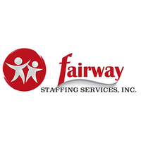 Fairway Staffing Corona Hiring Forklift Drivers