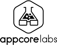 AppCore Labs AppCore Labs