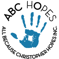 ABC Hopes, Inc.