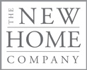 The New Home Company (Bedford)
