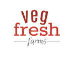 Veg Fresh Farms