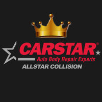 CARSTAR Allstar Collision