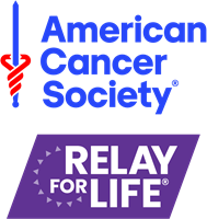 American Cancer Society - Relay For Life of Corona/Riverside County