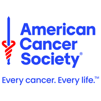 American Cancer Society - Relay For Life of Corona/Riverside County