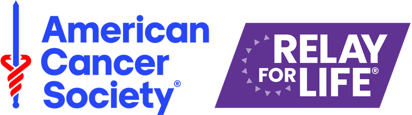American Cancer Society - Relay For Life of Corona/Riverside County