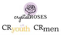 Crystal Roses Annual Tea for Totes Luncheon