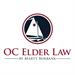Planning for Long Term Care