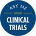International Clinical Trials Day