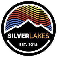 SilverLakes