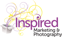 Inspired Marketing and Photography Inspired Marketing and Photography