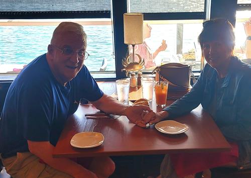 Gallery Image Kathy_and_I_seafood_market.jpg Gallery Image Kathy_and_I_seafood_market.jpg