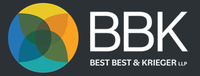 Best, Best & Krieger, LLP
