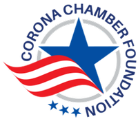 CORONA Chamber Foundation