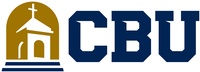 California Baptist University