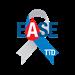 Chipotle & EASE T1D Fundraiser - Type 1 Diabetes Awareness Night