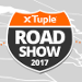 xTuple® ROADSHOW Southern California