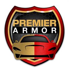 Premier Armor