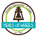 Meals on Wheels Fundraiser