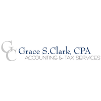 Grace S. Clark, CPA, A.P.C.