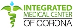 Integrated Medical Center of Corona - CompAccess