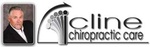 Cline Chiropractic Care, Inc.