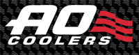 AO Coolers