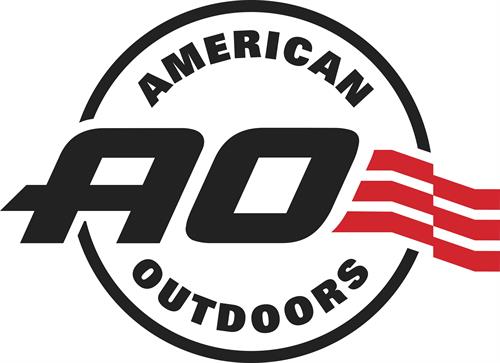 Gallery Image AO__BadgeFlag_Logo_Red50.jpg
