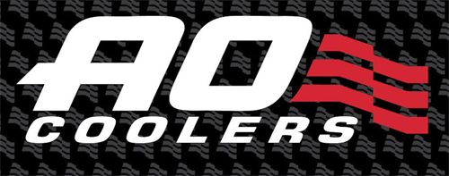 Gallery Image ao_coolers_logo.png