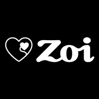 Zoi