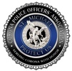 Corona Police Officers' Association - C.P.O.A.